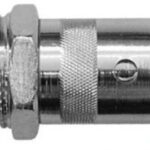 ΑΣΦΑΛΕΙΑ ΑΡΣΕΝΙΚΗ ΒΑΡΕΩΣ ΤΥΠΟΥ ΗΛΙΑΚΟΥ ΘΕΡΜΟΣΙΦΩΝΟΥ 1/2"