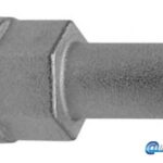 ΑΣΦΑΛΕΙΑ ΘΗΛΥΚΗ ΒΑΡΕΩΣ ΤΥΠΟΥ ΗΛΙΑΚΟΥ ΘΕΡΜΟΣΙΦΩΝΟΥ 1/2"