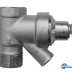 ΑΣΦΑΛΕΙΑ ΝΕΟΥ ΤΥΠΟΥ ΘΕΡΜΟΣΙΦΩΝΟΥ 1/2"