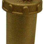 ΑΥΤΟΜΑΤΟ ΕΞΑΕΡΙΣΤΙΚΟ ΔΙΚΤΥΟΥ MINI 1/2'' ΟΡΕΙΧΑΛΚΙΝΟ