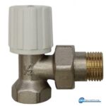 ΔΙΑΚΟΠΤΗΣ ΚΑΛΟΡΙΦΕΡ ΓΩΝΙΑΚΟΣ ΜΕ ΒΟΛΑΝ