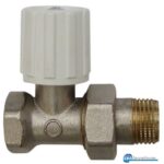 ΔΙΑΚΟΠΤΗΣ ΚΑΛΟΡΙΦΕΡ ΙΣΙΟΣ ΜΕ ΒΟΛΑΝ