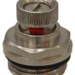 ΕΞΑΕΡΙΣΤΙΚΟ ΣΩΜΑΤΩΝ ΑΥΤΟΜΑΤΟ ΜΙΝΙ ΧΡΩΜΕ