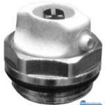 ΕΞΑΕΡΙΣΤΙΚΟ ΣΩΜΑΤΩΝ 1/2''