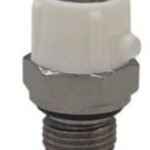 ΕΞΑΕΡΙΣΤΙΚΟ ΣΩΜΑΤΩΝ 1/8''