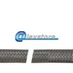 ΣΠΙΡΑΛ ΚΑΥΣΤΗΡΩΝ ΓΩΝΙΑΚΟ ΑΡΣΕΝΙΚΟ ΘΗΛΥΚΟ