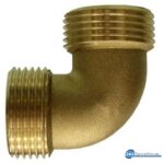 ΓΩΝΙΑ ΑΡΣ. ΑΡΣ. 1'' ΟΡΕΙΧΑΛΚΙΝΗ