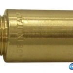 ΠΡΟΕΚΤΑΣΗ 1'' x 10 mm. ΒΑΡΕΩΣ ΤΥΠΟΥ ΟΡΕΙΧΑΛΚΙΝΗ