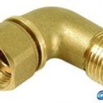 ΡΑΚΟΡ ΤΡΕΛΟ ΓΩΝΙΑΚΟ ΑΡΣΕΝΙΚΟ ΘΗΛΥΚΟ ΜΕ ΦΙΜΠΕΡ