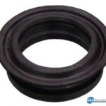 ΛΑΣΤΙΧΟ ΓΙΑ ΤΑΧΥΣΥΝΔΕΣΜΟ ΛΑΣΤ. 37 x 33