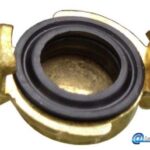 ΤΑΠΑ ΓΙΑ ΤΑΧΥΣΥΝΔΕΣΜΟ ΛΑΣΤΙΧΟΣΩΛΗΝΑ ΟΡΕΙΧΑΛΚΙΝΟ