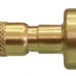 ΜΠΕΚ ΜΙΝΙΟΝ ΜΕ FAST ΑΡΣΕΝΙΚΟ 3/4''