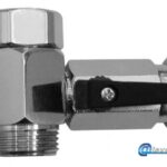 ΠΑΡΟΧΗ ΑΠΟ ΒΡΥΣΗ ΓΙΑ ΑΥΤΟΜΑΤΟ ΠΟΤΙΣΜΑ ΜΕ ΔΙΑΚΟΠΤΗ ΣΦΑΙΡΙΚΟ 3/4