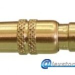 ΜΠΕΚ ΛΑΣΤΙΧΟΣΩΛΗΝΑΣ ΜΙΝΙΟΝ 3/4'' ΘΗΛΥΚΟ