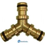 ΥΨΙΛΟΝ ΜΕ 3 FAST ΑΡΣΕΝΙΚO ΟΡΕΙΧΑΛΚΙΝΟ