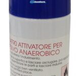 ΕΠΙΤΑΧΥΝΤΗΣ ΣΤΕΓΑΝΟΠΟΙΗΣΗΣ ΥΓΡΟΥ ΤΕΦΛΟΝ