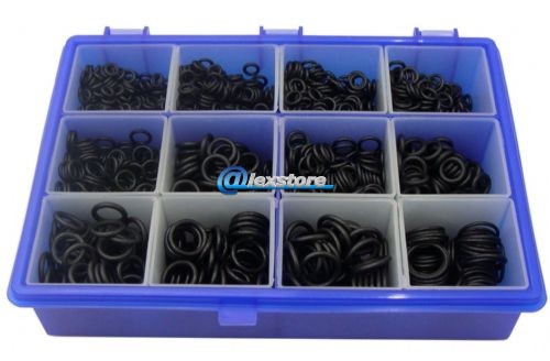 ΚΑΣΕΤΙΝΑ ΜΕ O-RING 12 ΔΙΑΣΤΑΣΕΩΝ ΚΑΣΕΤΙΝΑ ΜΕ O-RING 12 ΔΙΑΣΤΑΣΕΩΝ - Image 1