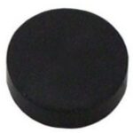 ΠΕΝΤΑΡΑ ΤΥΦΛΗ ΓΙΑ ΚΑΝΟΥΛΑ ΣΚΑΝΔΙΝΑΒΙΑΣ