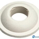 ΛΑΣΤΙΧΟ ΜΕ ΣΠΕΙΡΩΜΑ 1/2'' ΘΗΛ. x Φ50 10 τεμάχια