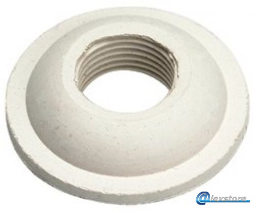 ΛΑΣΤΙΧΟ ΜΕ ΣΠΕΙΡΩΜΑ 1/2'' ΘΗΛ. x Φ50 10 τεμάχια ΛΑΣΤΙΧΟ ΜΕ ΣΠΕΙΡΩΜΑ 1/2'' ΘΗΛ. x Φ50 10 τεμάχια - Image 1