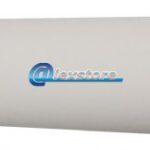 ΕΝΘΕΤΟ ΦΙΛΤΡΟ ΚΕΡΑΜΙΚΟ 9''3/4 x 0,45 μικρά