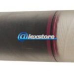 ΕΝΘΕΤΟ ΦΙΛΤΡΟ ΜΕ ΝΗΜΑ