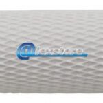 ΕΝΘΕΤΟ ΦΙΛΤΡΟ ΣΥΜΠΥΚΝΩΜΕΝΟΥ ΕΝΕΡΓΟΥ ΑΝΘΡΑΚΑ 9''3/4 x 0,45 μικρά