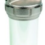 ΣΥΣΚΕΥΗ ΜΙΝΙ ΚΕΦΑΛΗ ΟΡΕΙΧΑΛΚΙΝΗ ΧΡΩΜΕ ΚΑΙ ΔΟΧΕΙΟ ΠΛΑΣΤ. ΕΝΙΣΧ. Δ