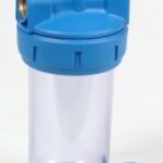 ΣΥΣΚΕΥΗ ΜΙΝΙ ΠΛΑΣΤΙΚΗ ΟΡΕΙΧ. ΣΠΕΙΡ.