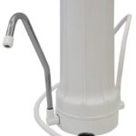 ΣΥΣΚΕΥΗ ΠΑΓΚΟΥ PURE WATER ΜΕ ΡΟΥΞΟΥΝΙ