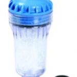 ΦΙΛΤΡΟ ΠΛΥΝΤΗΡΙΟΥ ΚΑΤΑ ΤΩΝ ΑΛΑΤΩΝ 3/4'' ΑΡΣ. ΘΗΛ.