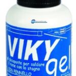 ΑΛΟΙΦΗ ΧΑΚΟΥ 80 ml. ΙΤΑΛΙΑΣ ΟΙΚΟΛΟΓΙΚΗ