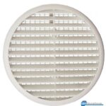 ΠΕΡΣΙΔΑ ΣΤΡΟΓΓΥΛΗ ΜΕ ΣΙΤΑ Φ100 - 125