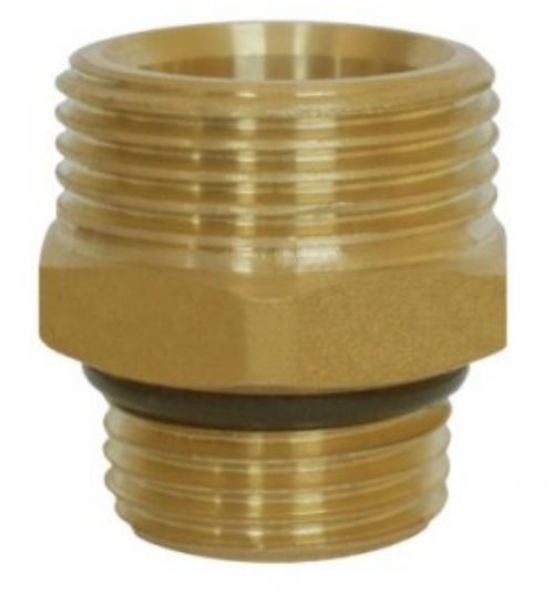 ΜΑΣΤΟΣ ΜΕ ΕURΟCΟΝΟ 3/4'' x 1/2'' ΜΕ Ο-RΙΝG ΣΥΣΤ. ΑΡΣ. ΑΡΣ. ΟΡΕΙΧ ΜΑΣΤΟΣ ΜΕ ΕURΟCΟΝΟ 3/4'' x 1/2'' ΜΕ Ο-RΙΝG ΣΥΣΤ. ΑΡΣ. ΑΡΣ. ΟΡΕΙΧ - Image 1