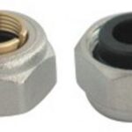 ΠΡΟΣΑΡΜΟΓΕΑΣ ΧΑΛΚΟΣΩΛ. ΜΕ ΛΑΣΤΙΧΟ,ΔΑΧΤΥΛΙΔΙ ΟΡΕΙΧ. ΚΑΙ ΠΑΞΙΜΑΔΙ