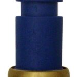 ΑΝΤΙΠΑΓΩΤΙΚΗ ΒΑΛΒΙΔΑ 1/2'' ΑΡΣ.