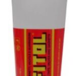 ΓΡΑΣΣΟ ΓΡΑΦΙΤΟΥΧΟ ΣΩΛΗΝΑΡΙΟ (GRAFITOL)