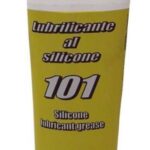 ΓΡΑΣΣΟ ΣΙΛΙΚΟΝΗΣ ΣΕ ΣΩΛΗΝΑΡΙΟ ΓΙΑ ΠΟΣΙΜΟ ΝΕΡΟ