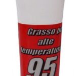 ΓΡΑΣΣΟ ΥΨΗΛΩΝ ΘΕΡΜΟΚΡΑΣΙΩΝ ΣΕ ΣΩΛΗΝΑΡΙΟ