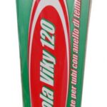 ΛΙΠΑΝΤΙΚΟ ΣΕ ΣΩΛΗΝΑΡΙΟ 250 ml ΓΙΑ ΣΩΛΗΝΕΣ ΜΕ ΕΛΑΣΤΙΚΕΣ ΤΣΙΜΟΥΧΕΣ