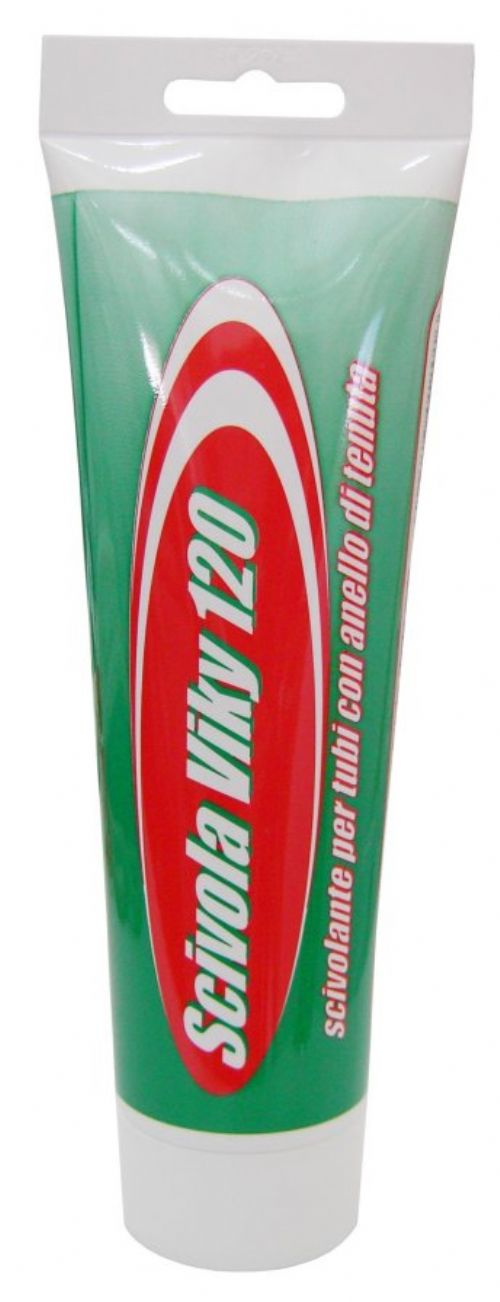 ΛΙΠΑΝΤΙΚΟ ΣΕ ΣΩΛΗΝΑΡΙΟ 250 ml ΓΙΑ ΣΩΛΗΝΕΣ ΜΕ ΕΛΑΣΤΙΚΕΣ ΤΣΙΜΟΥΧΕΣ ΛΙΠΑΝΤΙΚΟ ΣΕ ΣΩΛΗΝΑΡΙΟ 250 ml ΓΙΑ ΣΩΛΗΝΕΣ ΜΕ ΕΛΑΣΤΙΚΕΣ ΤΣΙΜΟΥΧΕΣ - Image 1