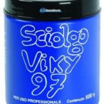 ΔΙΑΛΥΤΙΚΟ ΑΛΑΤΩΝ ΣΕ ΣΚΟΝΗ, ΣΥΣΚΕΥΑΣΙΑ 600 gr.