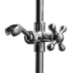 ΒΕΡΓΑ ΛΟΥΤΡΟΥ ANTICA ΕΞ' ΟΛΟΚΛΗΡΟΥ ΟΡΕΙΧΑΛΚΙΝΗ ΧΡΩΜΕ