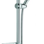 ΒΕΡΓΑ ΛΟΥΤΡΟΥ URBAN ΜΕ ΣΠΙΡΑΛ ΚΑΙ ΤΗΛΕΦΩΝΟ CLOE