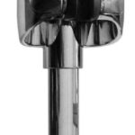 ΒΕΡΓΑ ΛΟΥΤΡΟΥ VIP ΕΞ' ΟΛΟΚΛΗΡΟΥ ΟΡΕΙΧΑΛΚΙΝΗ ΧΡΩΜΕ