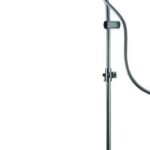 ΒΕΡΓΑ ΛΟΥΤΡΟΥ FUTURA 120 cm. ΧΡΩΜΕ