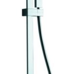 ΒΕΡΓΑ ΛΟΥΤΡΟΥ RETTANGOLARE 90 cm. ΜΑΣΙΦ ΠΑΡΑΛΛΗΛΟΓΡΑΜΜΗ