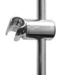 ΒΕΡΓΑ ΛΟΥΤΡΟΥ ΧΩΡΙΣ ΤΗΛΕΦΩΝΟ ΚΑΙ ΣΠΙΡΑΛ ΠΛΑΣΤΙΚΕΣ ΒΑΣΕΙΣ ΟΡΕΙΧΑΛ