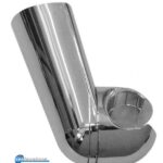 ΣΤΗΡΙΓΜΑ ΝΤΟΥΣ DUPLEX ΠΕΡΙΣΤΡΕΦΟΜΕΝΟ ΠΛΑΣΤΙΚΟ ΧΡΩΜΕ