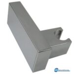 ΣΤΗΡΙΓΜΑ ΝΤΟΥΣ QUARK ΤΕΤΡΑΓΩΝΟ ΠΕΡΙΣΤΡΕΦΟΜΕΝΟ